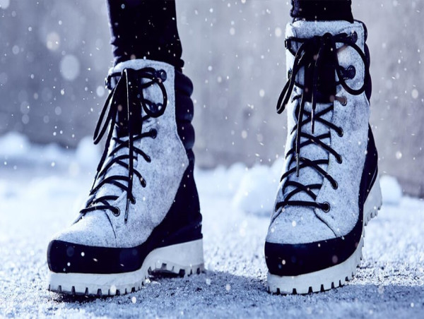  Snow Boots Market Size to Worth Around US$ 2,860.7 Million by 2031 | Adidas AG, Nike Inc., Columbia Sportswear Company 