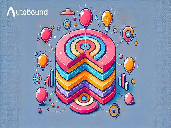 Autobound Revolutionizes B2B Sales with AI-Powered 10-K Insights and Job Opening Analysis