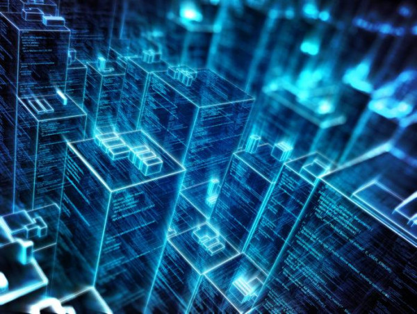 Embedded Database Management System Market to Set an Explosive Growth in Near Future: Actian, Raima, Cloudera