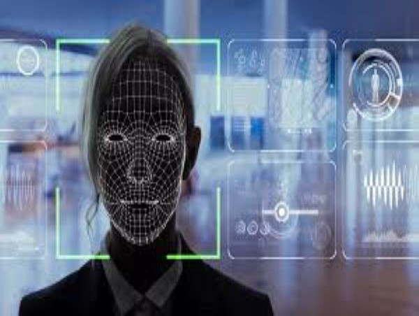 Emotion Analytics Market May Set an Epic Growth Story |Beyond Verbal, Affectiva