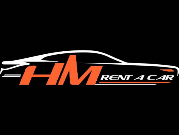  HM Rent a Car Announces New Affordable Car Rental Packages and Special Discounts in UAE 