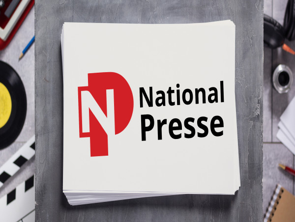  National Presse Launches Independent News Network 