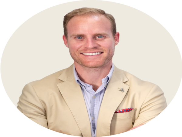  Discover Life-Changing Wealth Opportunities with CCI’s Elite Cryptocurrency Investment Strategy Newsletter 