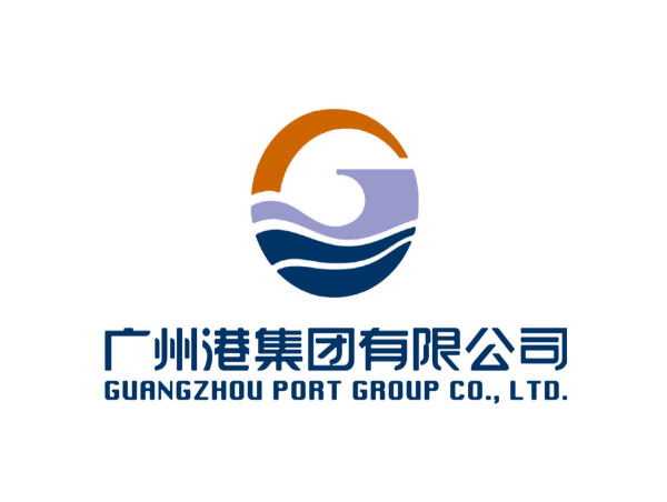 Feichun's Durable and Corrosion-Resistant Reeling Cable Ensure Reliable Operations for Guangzhou Port Group Yantian Port