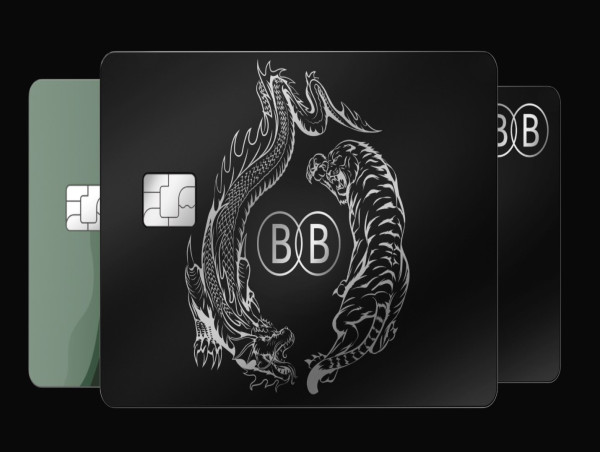  Black Banx Group Reports First-Half 2024: USD 1.4 Billion Pre-Tax Profit 