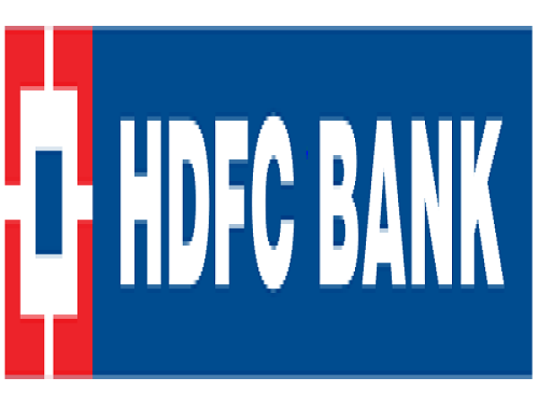 NIIT IFBI Announces ACE Banker Program in Collaboration with HDFC Bank