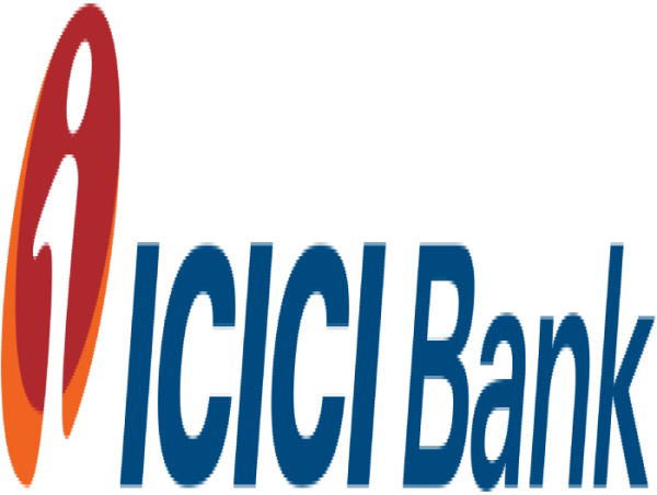 Understand the Workings and Factors Influencing Returns on FDs over a One-Year Period: ICICI Bank