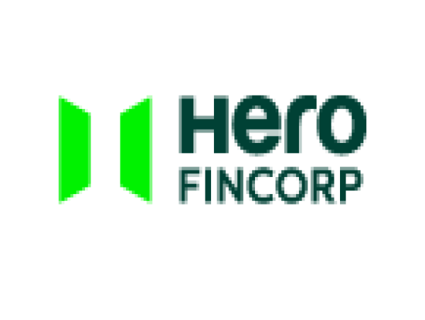 Hero FinCorp Exclusive Offer Alert: Rs 500 Amazon Voucher upon Approval of Instant Personal Loan