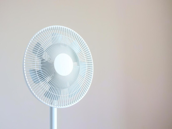  Fan Market Set to Hit $16.9 Billion by 2031, Fueled by Innovation and Tech Advances 