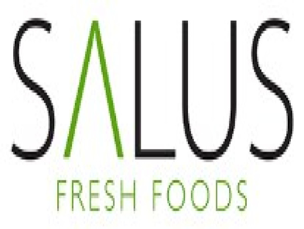  Happy Belly Signs Binding Agreement to Acquire 50% of SALUS Fresh Foods QSR Restaurant Chain 