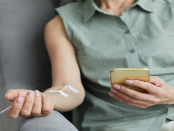  New Alcohol Dependency Treatment Program SND Introduces Revolutionary Moderated Drinking Treatment Program 