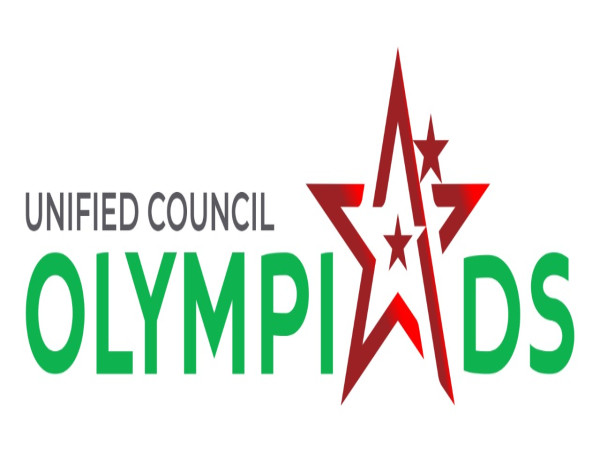  Unified Council Olympiads: Unleashing the Potential of Young Minds 