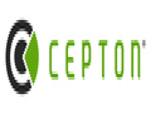 Cepton Signs Definitive Agreement to be Acquired by Koito