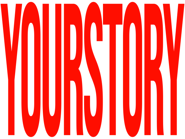 India’s Largest Startup-Tech Summit, YourStory TechSparks, Gears up for Grand 15th Edition