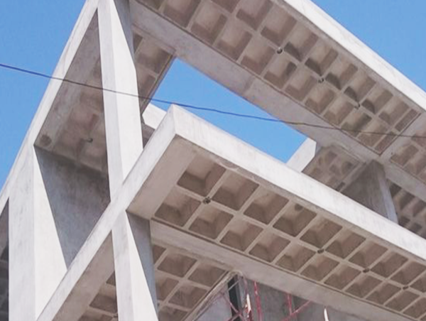 Structural Academy Launches Free Online Learning Platform for Structural Engineers