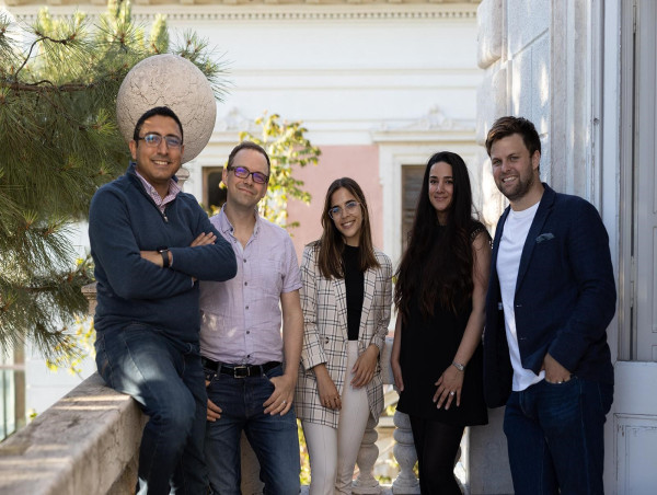  Checkfirst Launches ScheduleAI, a Groundbreaking AI-Powered Scheduling and Rescheduling Tool for the TICC Industry 