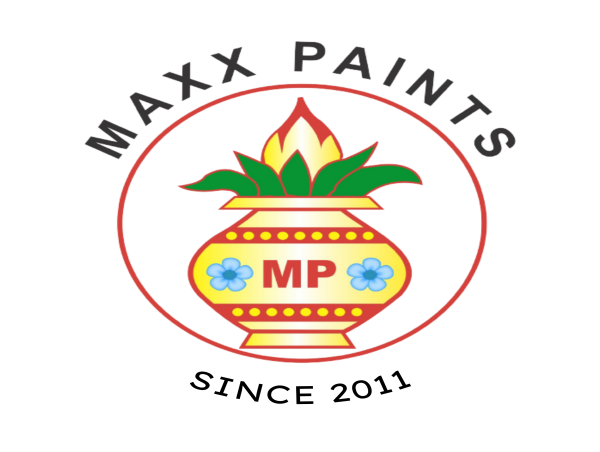  Maxx Paints Revolutionizes Indian Paint Industry with Innovative and Eco-Friendly Products 