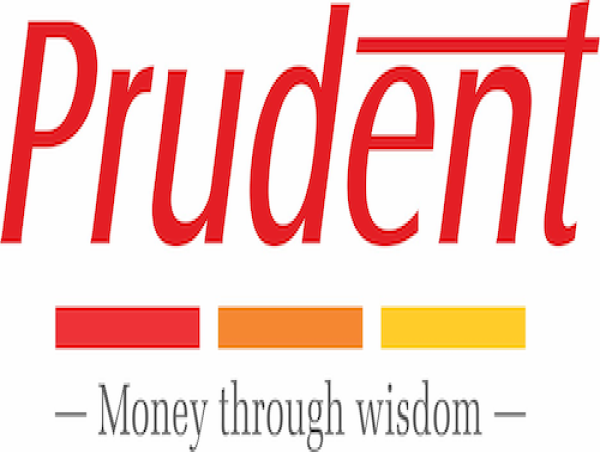 Prudent Surpasses Landmark Rs 1 Lakh Crore in Mutual Fund Assets Under Management