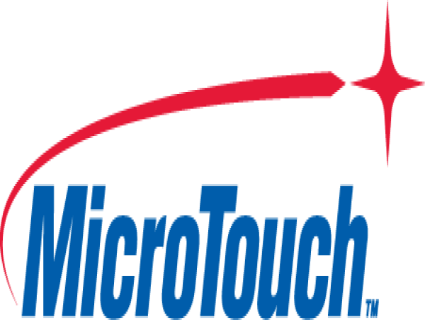  MicroTouch Launches New Mach Touch Computers for POS Market at RetailNOW 