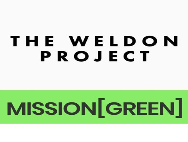  RAW Rolling Papers and Josh Kesselman Donate $100,000 to The Weldon Project to Support Victims of Cannabis Prohibition 