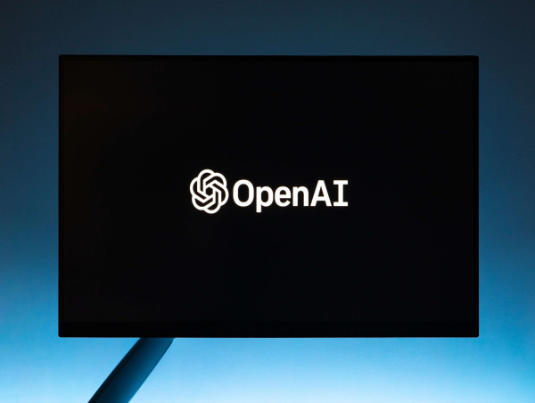  OpenAI’s SearchGPT poised to challenge Google’s dominance: Should investors be concerned? 