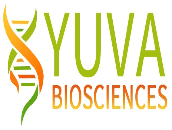 Yuva Biosciences Receives Prestigious Therapeutic Development Fund Grant from Southern Research to Address Ovarian Aging
