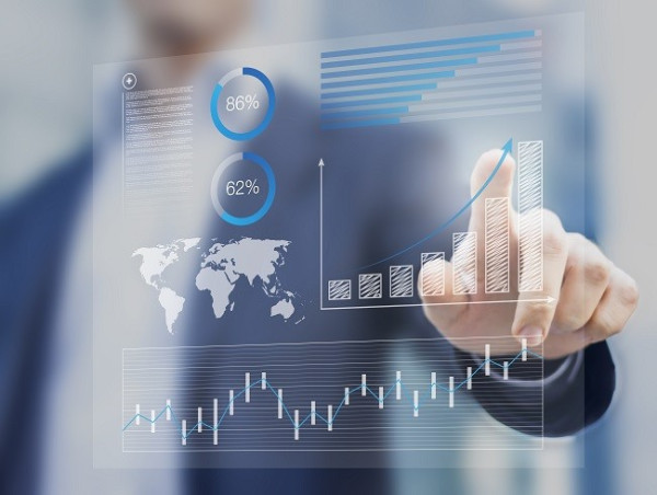 Financial Brokerage Market to Witness Remarkable Growth by 2030 | Fyers Securities, Bonanza Portfolio, IIFL