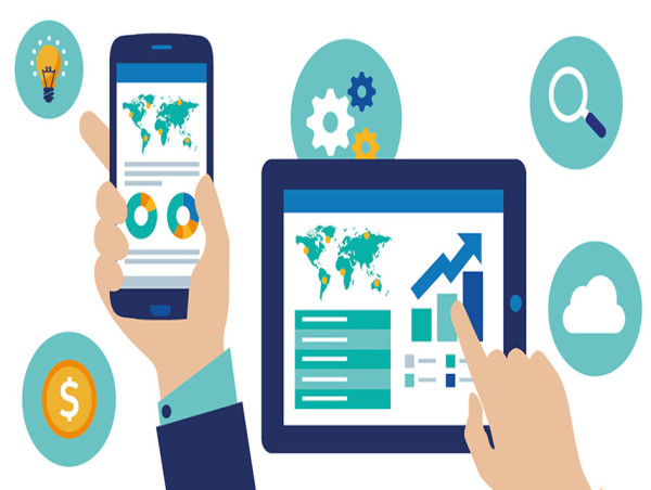 Mobile Analytics Software Market Growth Potential is Booming Now: CleverTap, Adjust, Mixpanel