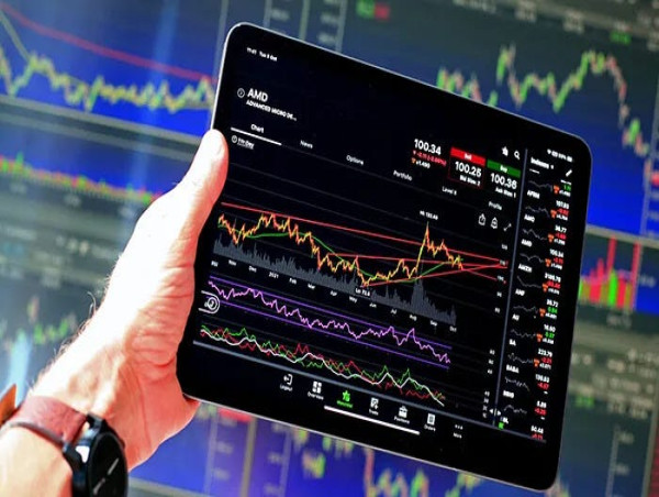Investment Tracking Apps Market is Likely to Experience a Tremendous Growth in Near Future