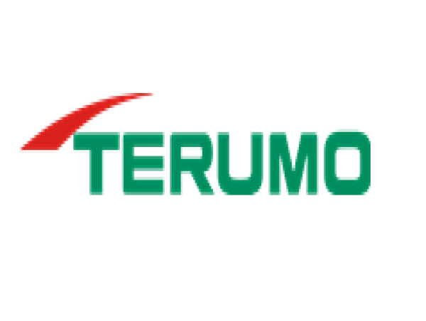 Terumo India Wins Big for Its Health & Wellbeing Initiatives