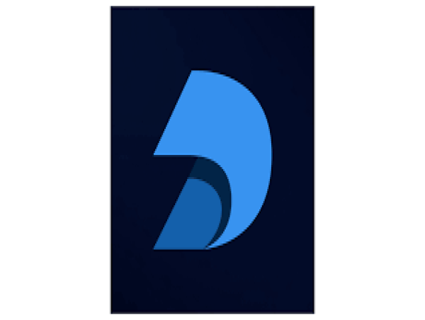 Deepnote Acquires Hyperquery; Enabling Organizations to Democratize AI and Data Analytics
