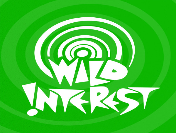  New Podcast Made by Kids for Kids Celebrates Curiosity, Compassion, and The Importance of Listening 