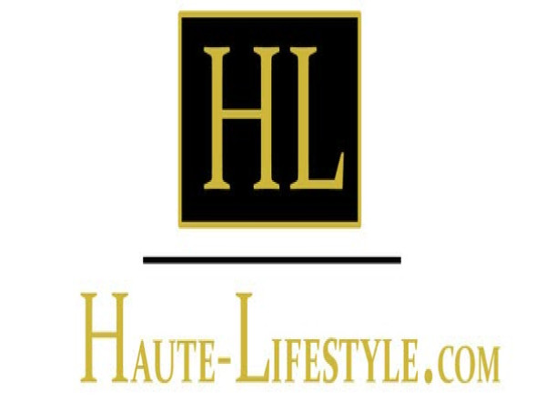 Haute-Lifestyle.com, Helmed by Publisher Janet Walker, Reaches Milestone