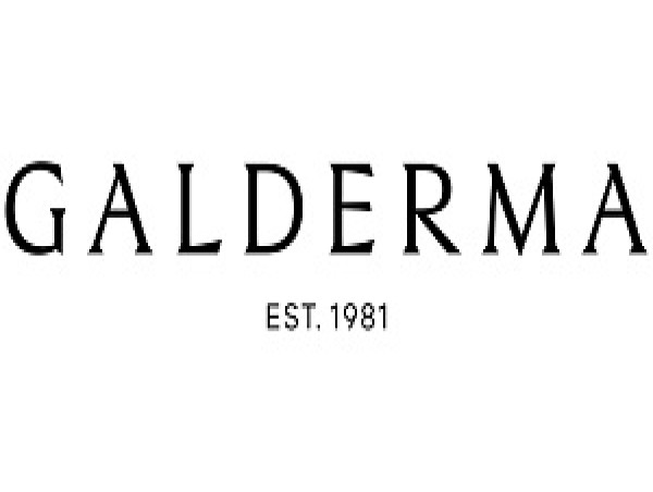 Galderma’s Relfydess™ (RelabotulinumtoxinA) Receives Positive Decision for Use in Europe