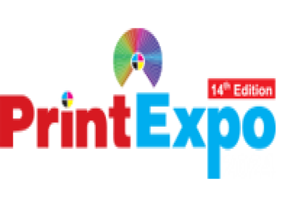  PrintExpo 2024: A Gateway to the Latest Trends and Innovations Shaping the Future of the Printing Industry 