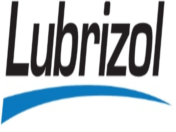 Lubrizol Announces Land Acquisition, Plans to Construct Company’s Largest Manufacturing Facility in India