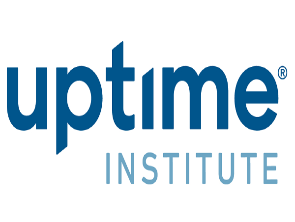  Uptime’s 14th Annual Global Data Center Survey Results Show Expanding Industry Planning for Major Technological, Economic and Operational Changes 