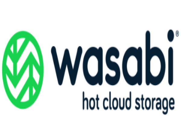  Wasabi Technologies Appoints Managing Director for Australia and New Zealand to Support Growing Operations 