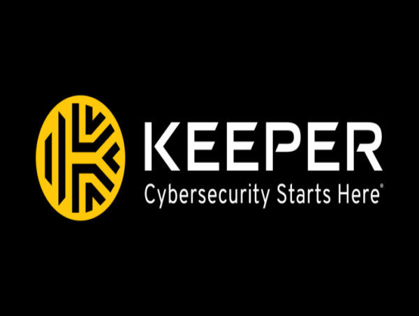  Keeper Security Report Finds People Are Overwhelmed by Too Many Passwords 