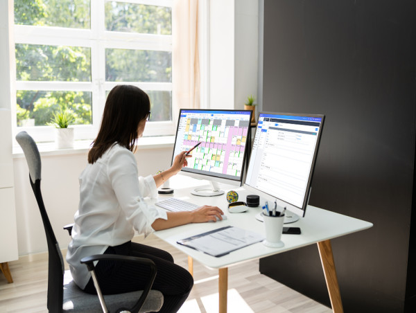  Power Diary Releases New Simplified Pricing Structure 
