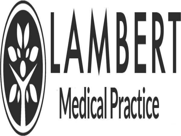 Lambert Medical Practice Now Offers Scanning and X-Ray Services to Address NHS Backlog and Reduce Patient Waiting Times