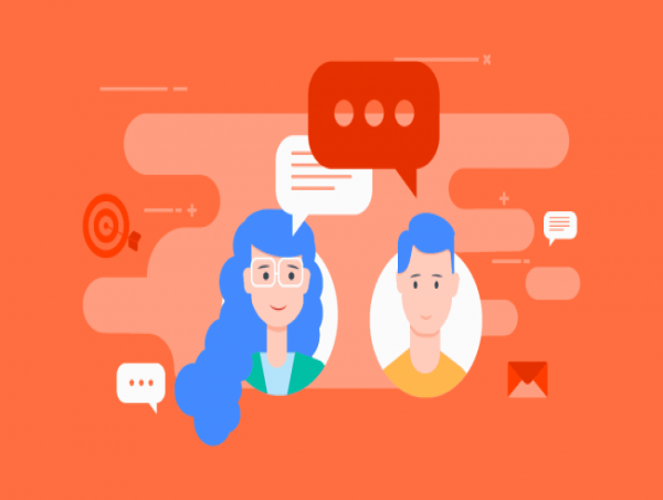 Conversational Marketing Software Market Is Set To Fly High Growth In Years To Come | HubSpot, Zendesk, Podium