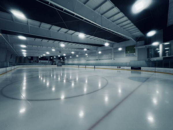 New Home for BioSteel Sports Academy at Central Park Athletics