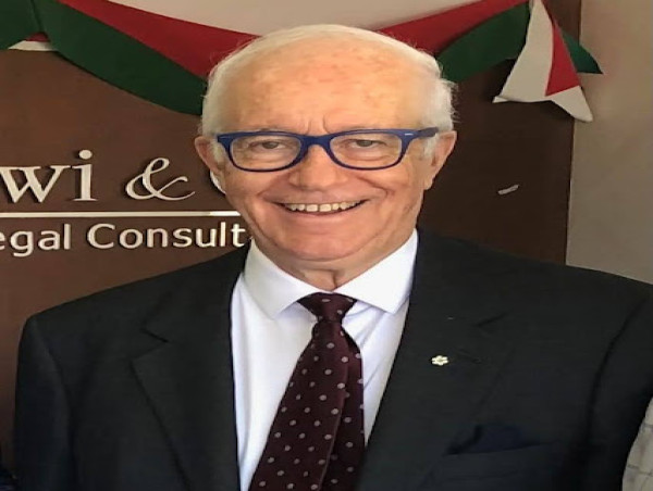 AI-Assisted Therapy unveils by a company of Groupe Lagasse
