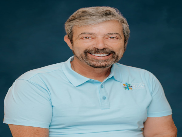  PAIRS Foundation Unveils Groundbreaking Partnership with ChatGPT to Revolutionize Marriage and Relationship Education 