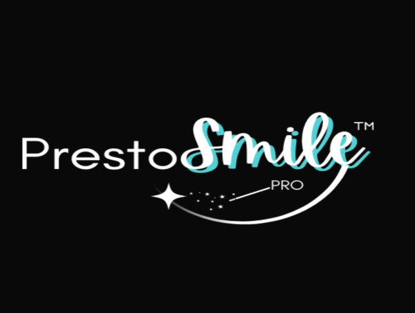  PrestoSmile® Powered By Patent Pending Dental AI Announces Partnership With GnA Consult 