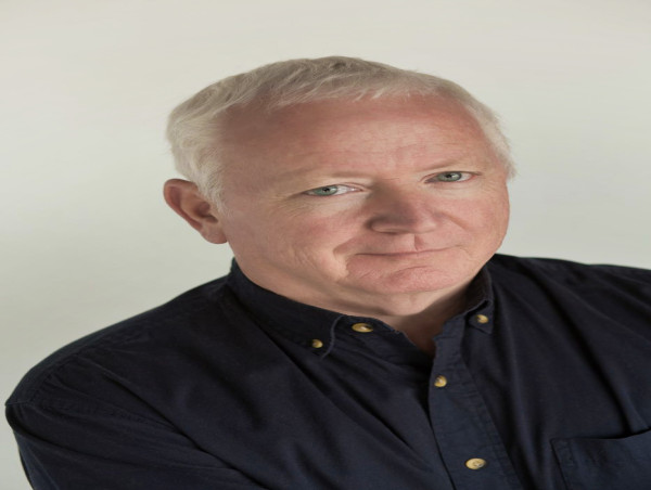  Readers Invited Into the Shadows of Old Hollywood with Lee Lindauer’s Latest Thriller, “The Salvation of Henry Maxwell” 
