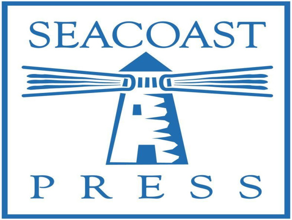 Seacoast Press Celebrated as New Hampshire's Top Independent Book Publisher by Foster's Daily Democrat contributor
