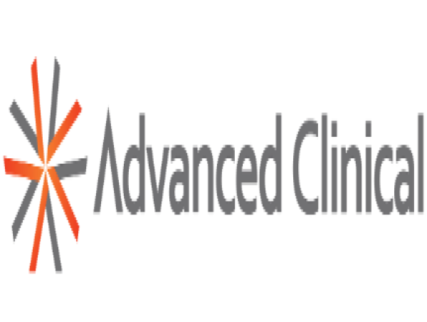  Advanced Clinical Announces Opening of New Office in India 