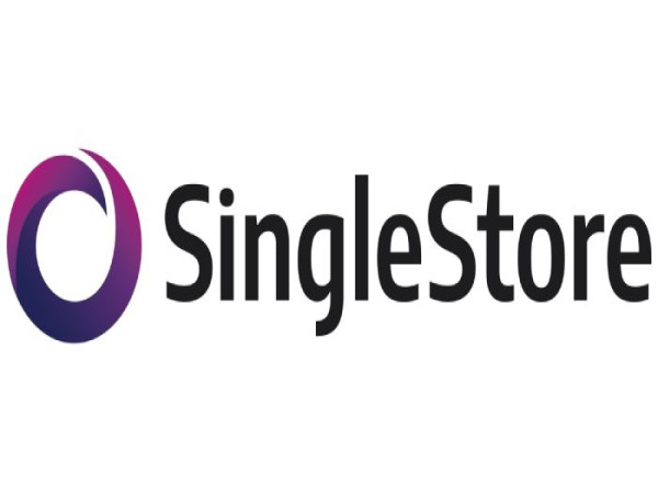  SingleStore Launches dot_product Accelerator AI Program 
